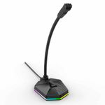 microfono-gaming-con-base-e-iluminacion-gk57-1-6939119033217