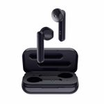 audifonos-in-ear-havit-bluetooth-tw935-negros-6939119033675