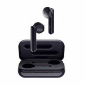 Audífonos In ear Bluetooth Havit TW935, negros