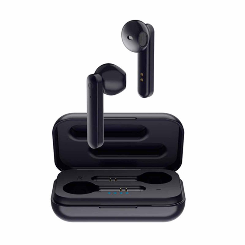 audifonos-in-ear-havit-bluetooth-tw935-negros-6939119033675