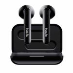 audifonos-in-ear-havit-bluetooth-tw935-negros-1-6939119033675