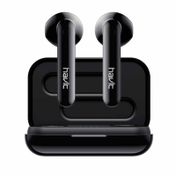 Audífonos In ear Bluetooth Havit TW935, negros