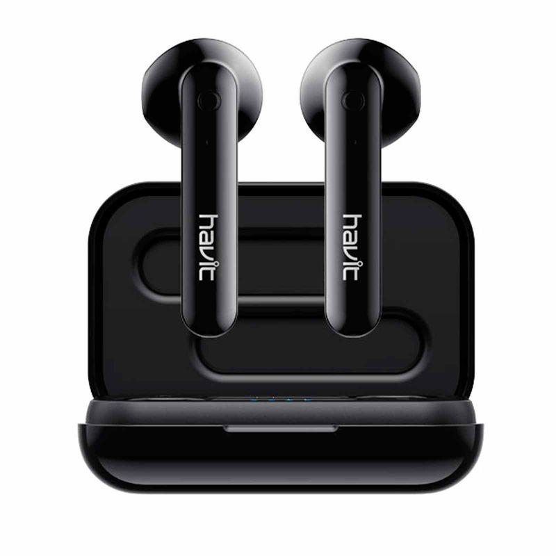 audifonos-in-ear-havit-bluetooth-tw935-negros-1-6939119033675