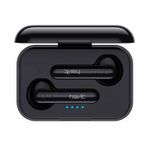 audifonos-in-ear-havit-bluetooth-tw935-negros-2-6939119033675