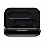 audifonos-in-ear-havit-bluetooth-tw935-negros-3-6939119033675