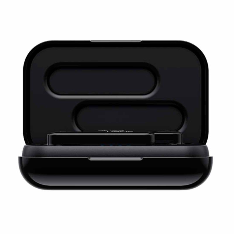audifonos-in-ear-havit-bluetooth-tw935-negros-3-6939119033675
