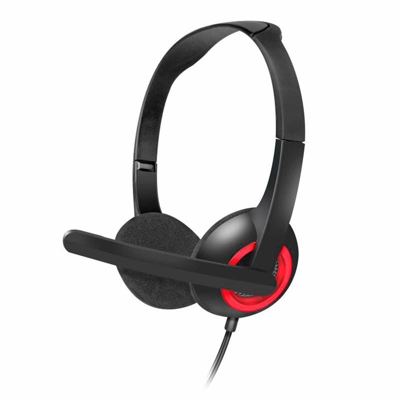 audifonos-tipo-diadema-con-microfono-havit-h202d-6939119033705