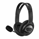 audifonos-tipo-diadema-con-microfono-havit-h206d-6939119033712