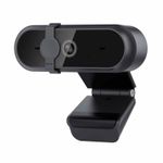 camara-web-12mp-havit-hv-na20g-6939119034009