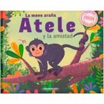 la-mono-arana-atele-y-la-amistad-9789583054747