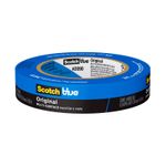 cinta-azul-para-pintar-de-24-mm-x-54-8-mts-51115036811