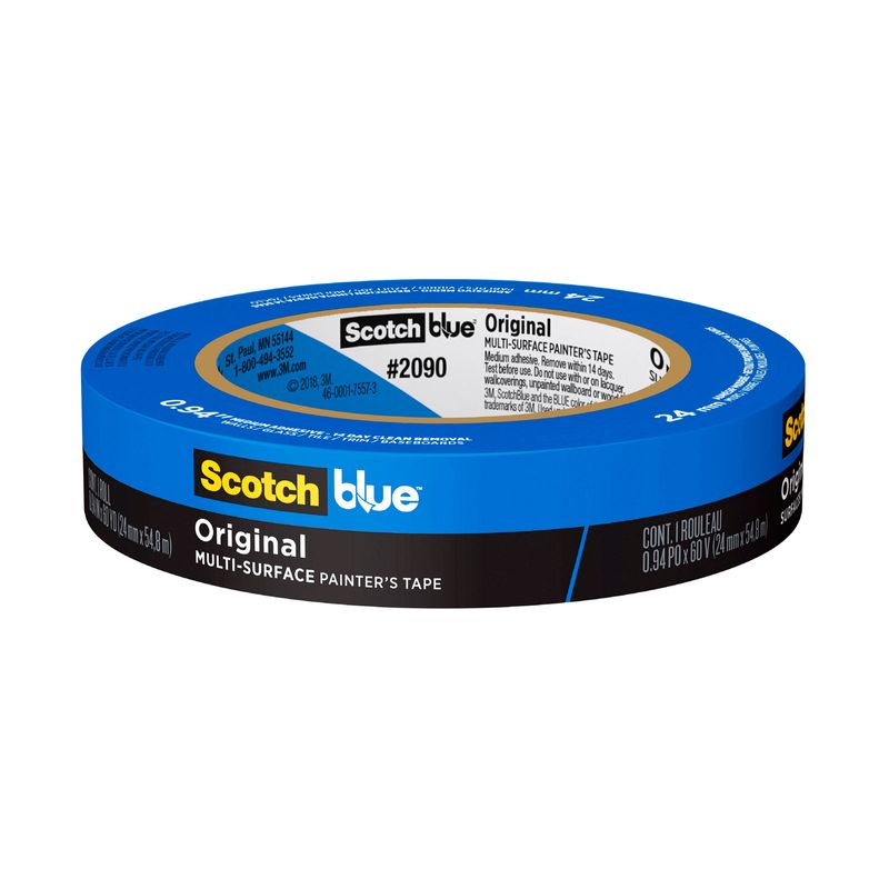 cinta-azul-para-pintar-de-24-mm-x-54-8-mts-51115036811
