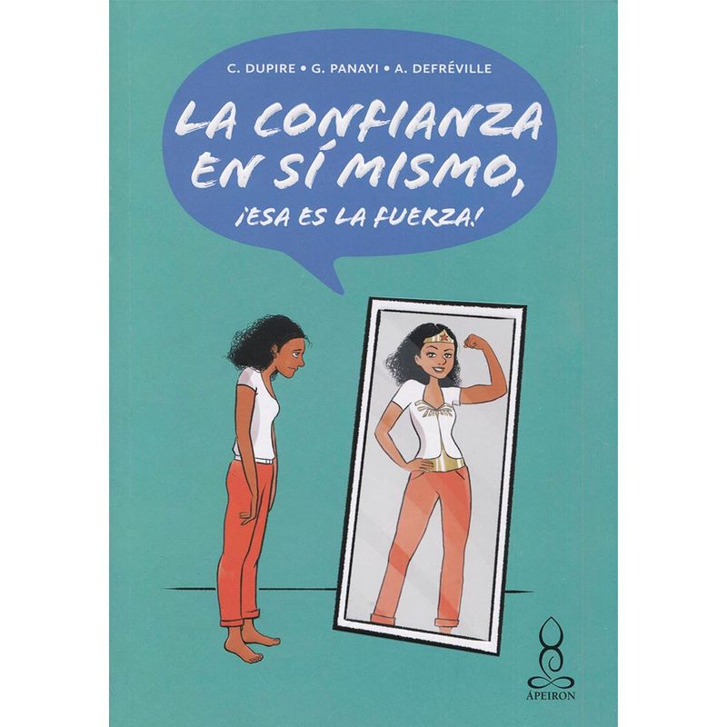 la-confianza-en-si-mismo-esa-es-la-fuerza--9789583061806