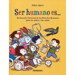 ser-humano-es-declaracion-de-los-derechos-humanos-para-los-ninos-y-las-ninas-9789583062193
