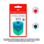 tajalapiz-doble-faber-castell-con-deposito-surtido-precio-por-unidad--6933256622419