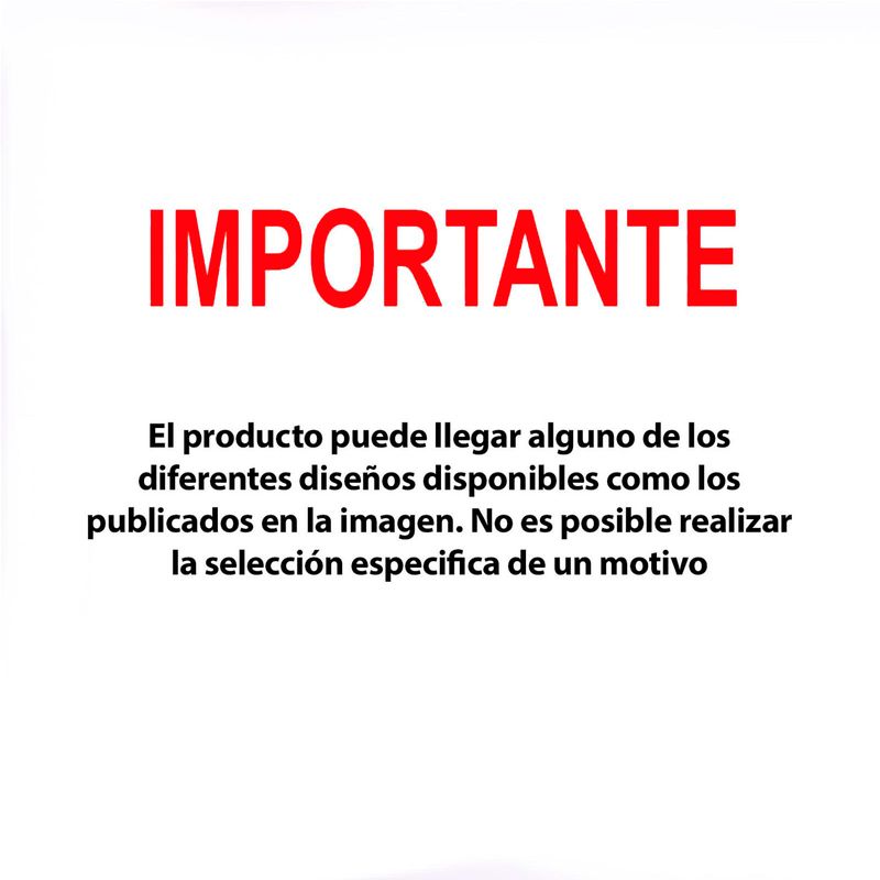 tajalapiz-doble-faber-castell-con-deposito-surtido-precio-por-unidad--1-6933256622419