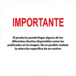 portaminas-0-7-mm-apollo-minas-surtido-precio-por-unidad--1-7703336045570