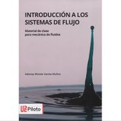 Introducción a los sistemas de flujo