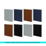cuaderno-105-7-materias-a-cuadros-175-hojas-cuero-masculino-7701103111459