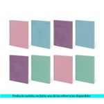 cuaderno-105-7-materias-a-cuadros-175-hojas-cuero-femenino-7701103244522