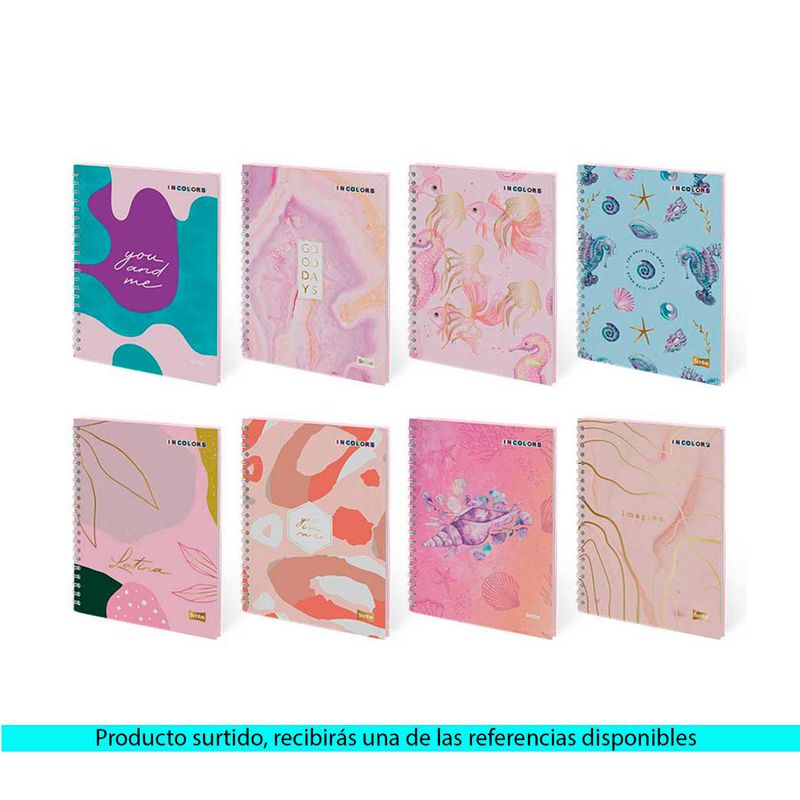 cuaderno-105-80-hojas-a-rayas-argollado-incolors-tapa-dura-7707668555110
