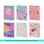 cuaderno-cosido-tapa-dura-100-hojas-a-cuadros-incolors-1-7707668556681