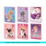 cuaderno-cosido-100-hojas-a-cuadros-huellitas-7707668557732