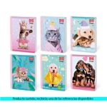 cuaderno-cosido-100-hojas-a-cuadros-huellitas-1-7707668557732
