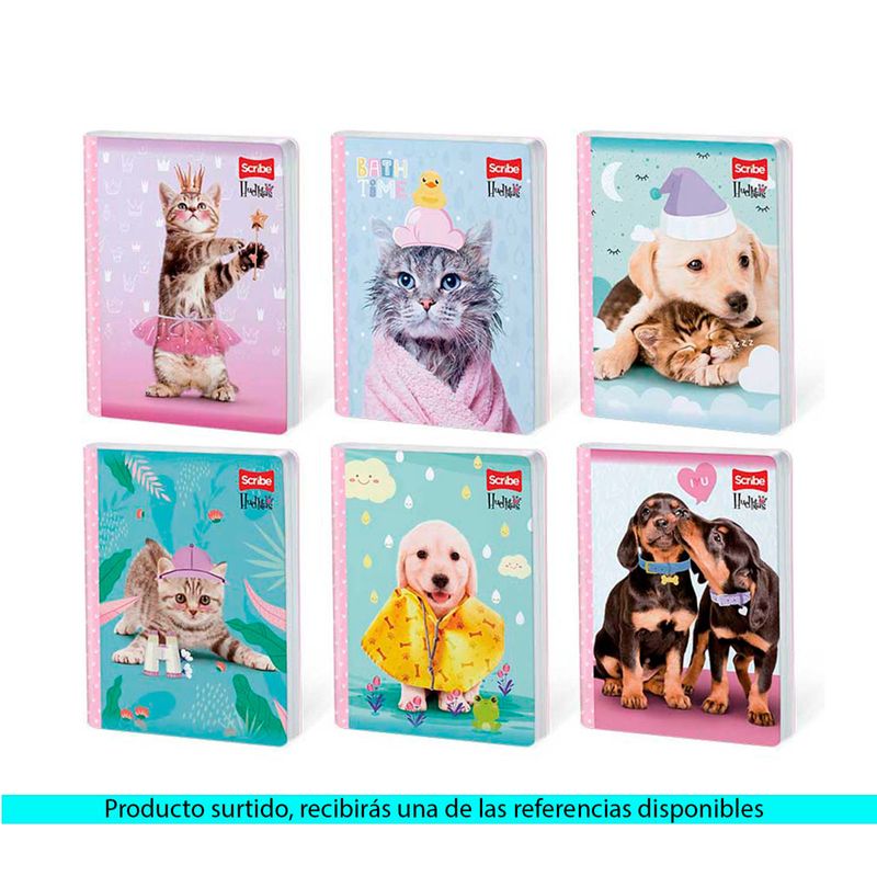 cuaderno-cosido-100-hojas-a-cuadros-huellitas-1-7707668557732