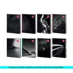 cuaderno-cosido-tapa-dura-100-hojas-a-cuadros-inblack-7707668558111