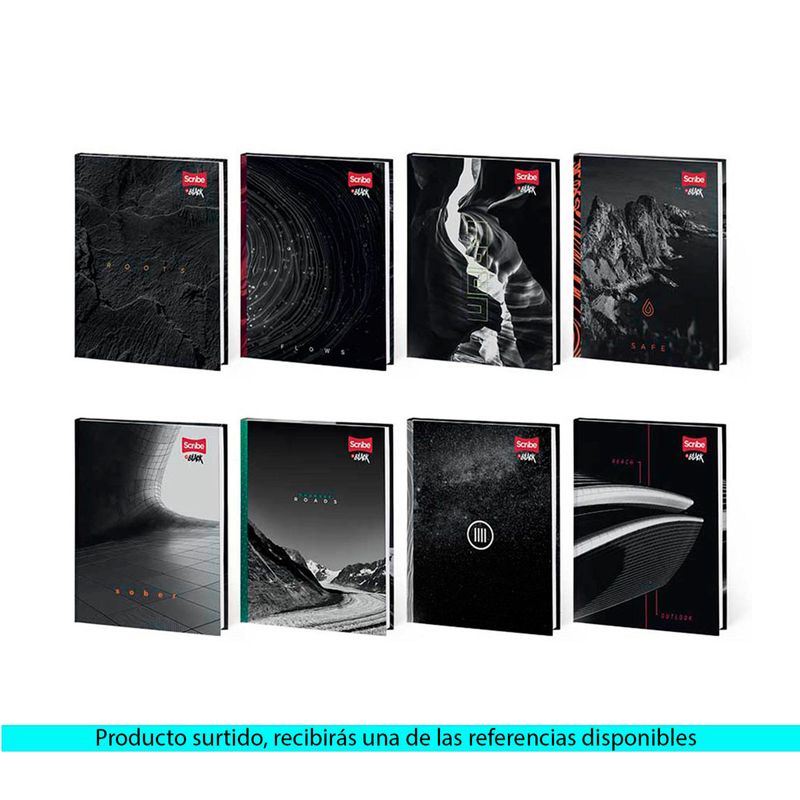 cuaderno-cosido-tapa-dura-100-hojas-a-cuadros-inblack-7707668558111
