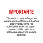 cuaderno-105-7-materias-a-cuadros-argollado-incolors-tapa-dura-1-7707668558128