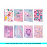 cuaderno-cosido-100-hojas-a-rayas-incolors-1-7707668558227