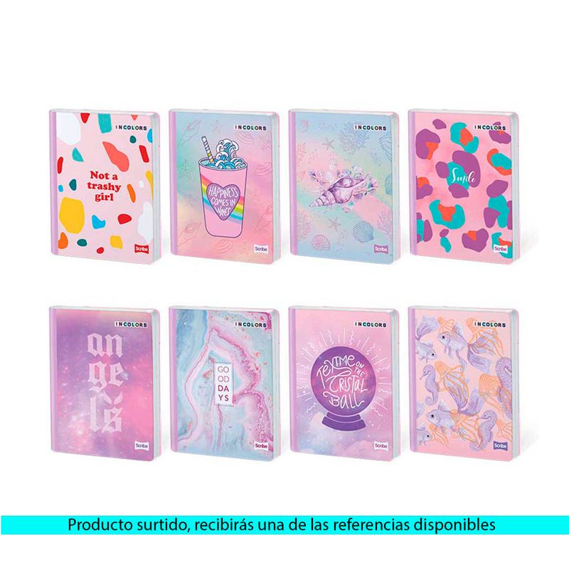 cuaderno-cosido-100-hojas-a-rayas-incolors-1-7707668558227