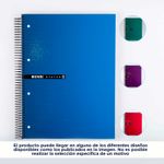 Cuaderno-105-de-5-materias-y-160-hojas-Enri-88400
