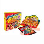 juego-quien-soy-yo--673512077