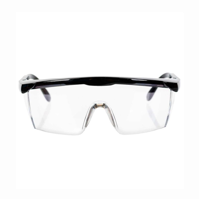 gafas-de-proteccion-1u-eurocare-filtro-uv400-7709525193299