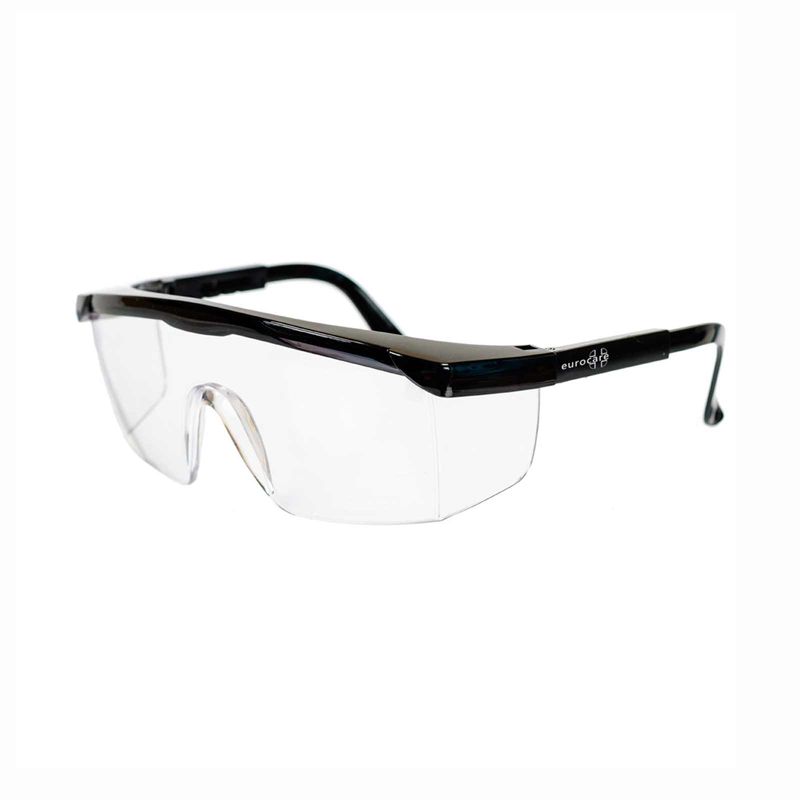 gafas-de-proteccion-1u-eurocare-filtro-uv400-1-7709525193299