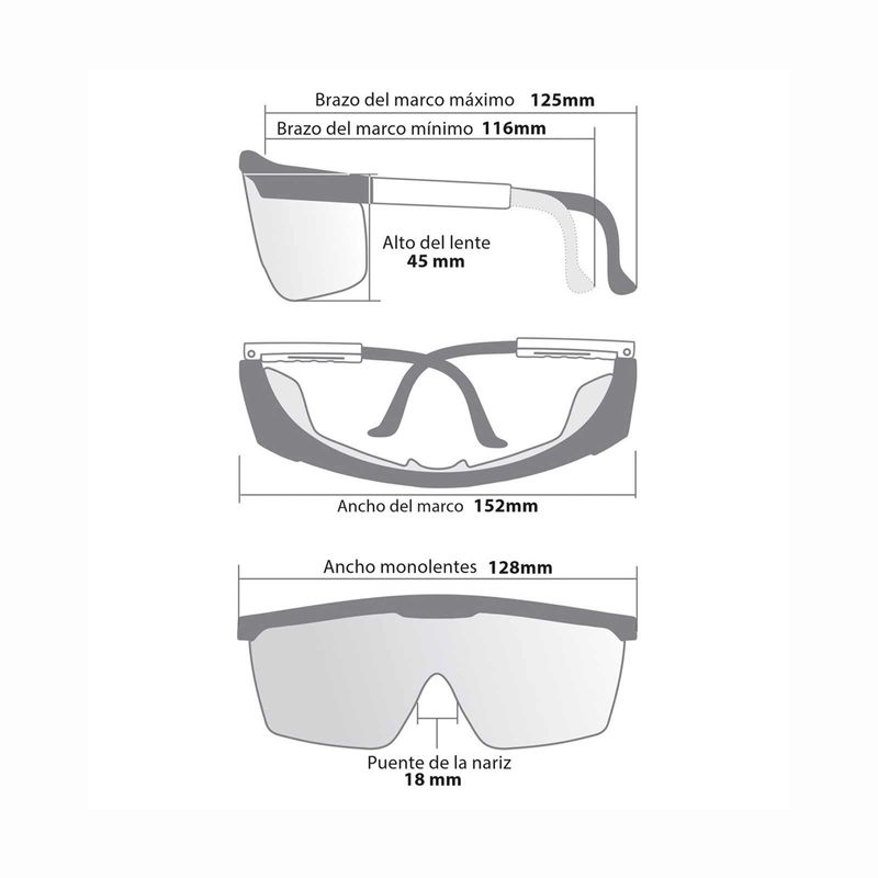 gafas-de-proteccion-1u-eurocare-filtro-uv400-2-7709525193299