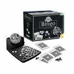 bingo-con-balotera-plastica-673025324