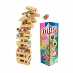 torre-en-empaque-metalico-jenga--673100656