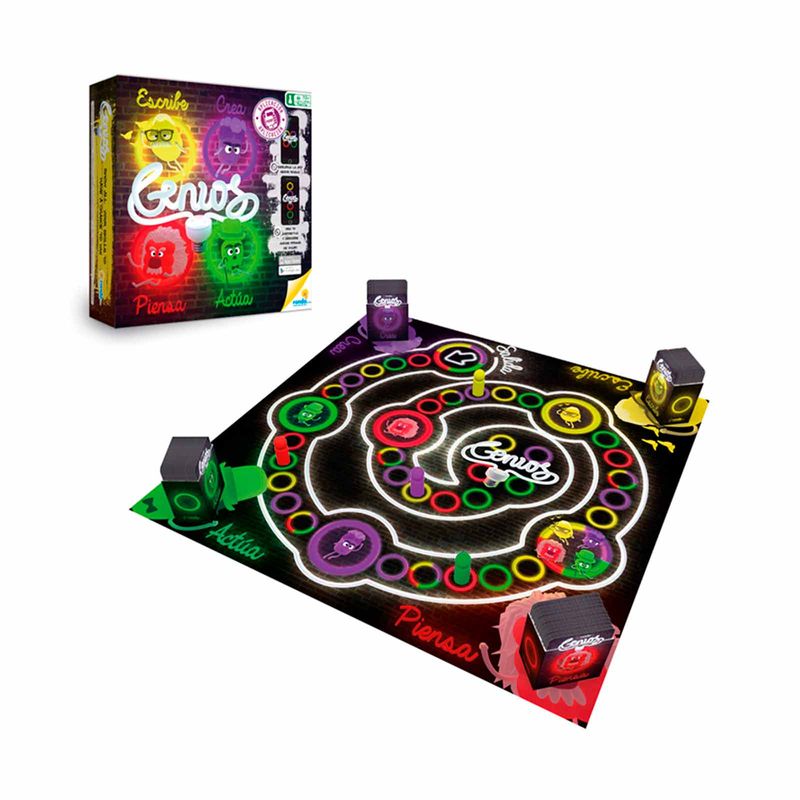 juego-genios-divertidos-673100892
