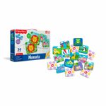 juego-memoria-en-maletin-673117302