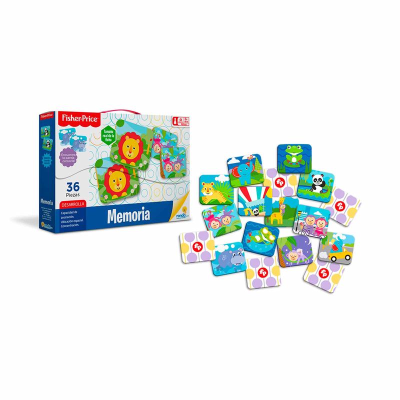 juego-memoria-en-maletin-673117302