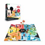 parques-de-lujo-mickey-673117562