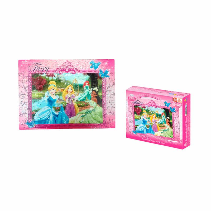 rompecabezas-de-100-piezas-princesas-673403405