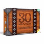 multijuegos-ronda-x-30-juegos-673510264