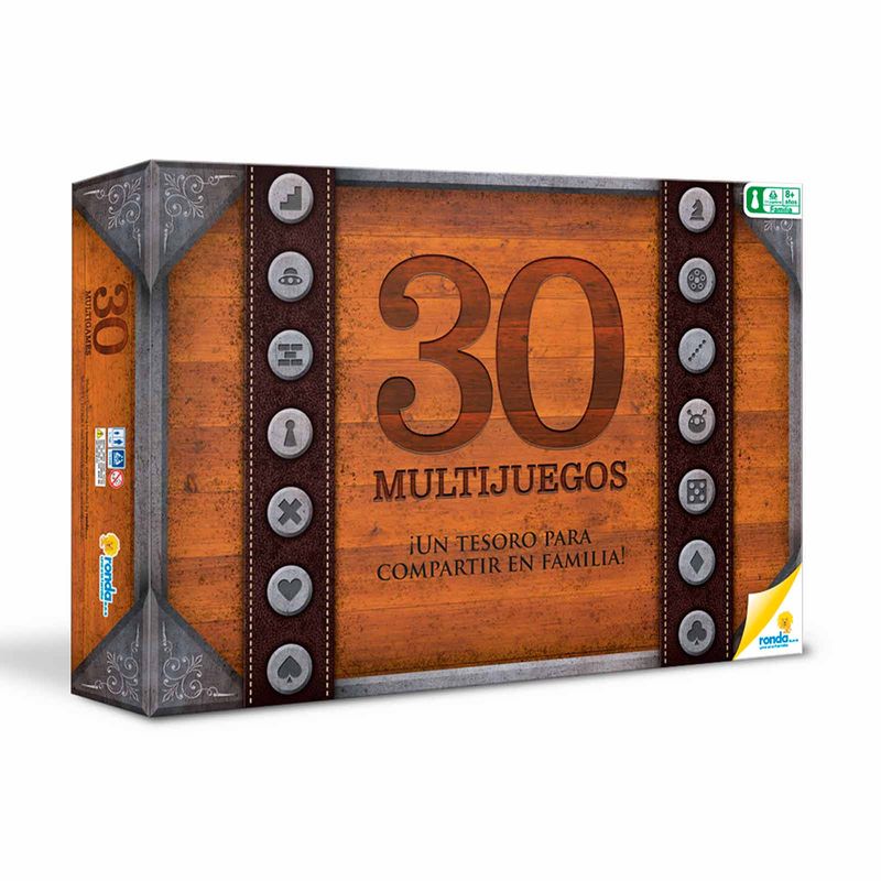 multijuegos-ronda-x-30-juegos-673510264