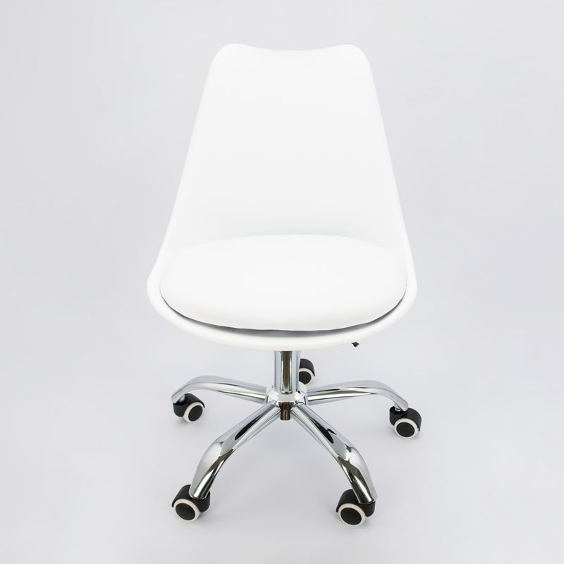 silla-giratoria-san-francisco-color-blanco-7701016075206