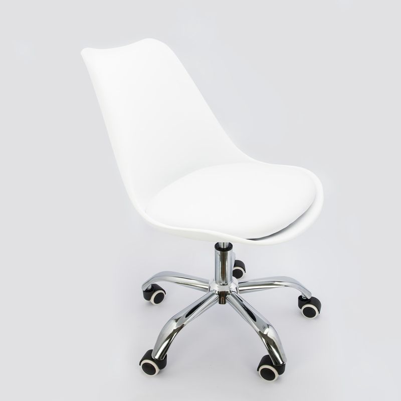 silla-giratoria-san-francisco-color-blanco-1-7701016075206